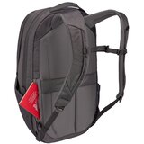 Thule Subterra 2 ruksak 21 L - sivi | shoptok.hr