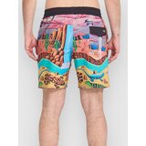 Volcom Fa Mickey Mason 17 šorc | Eponuda.com