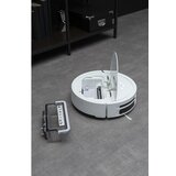 Rowenta ROBOT USISIVAC RR7877WH X-PLORER S | Eponuda.ba