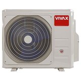 Vivax COOL, klima ur.multi, ACP-21COFM60AERIs R32, vanjska | shoptok.hr