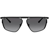 Ferrari Naočare za sunce FH 1013T 301/T3 | ePonuda.com