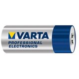 Varta Professional Electronics baterija Lady / LR1 | Shoptok.si
