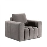 ELTAP Elegantni poivalnik Lazaro 1F-Paros 02 | Shoptok.si