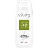 VIVOG Profesionalni šampon za pse za dugu dlaku Poils longs, 1 L Cene