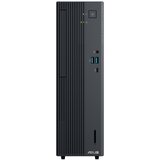 Asus ExpertCenter P500 SFF P500SV-05210H0020 Intel Core 5 210H 16 GB DDR5-SDRAM 512 GB SSD PC Grey | shoptok.hr