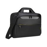 Targus 14" TCG455GL CityGear crna | ePonuda.com