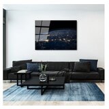 WALLXPERT dekorativna slika uv 104 70 x 100 | ePonuda.com