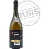  Žir Sauvignon Blanc 0,75L | ePonuda.com