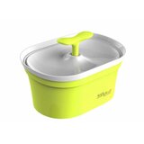 Ferribiella posuda za čuvanje hrane, 28.4 x 17.4 x 13.8 cm | ePonuda.com