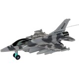  Gray Remote Control Jet | shoptok.hr