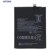  Baterija APLONG za Xiaomi A2 lite/ Redmi 6 Pro BN47 (3900mAh) | ePonuda.com
