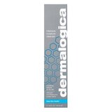 Dermalogica daily skin health intensive moisture hidratantni losion za čišćenje lica 150 ml | shoptok.hr