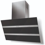 Faber napa steelmax EV8 led bk/x A80, (330.0538.526) Cijene