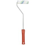 SWINGCOLOR Pleskarski valjček (širina valjčka: 10 cm) Cene