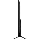 Tcl televizor 85P745, 85", 4K, hdr, led, 144Hz, google tv, crni | Eponuda.com