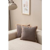 Opviq Prevleke za blazino v kompletu 2 ks 43x43 cm Sacakli – | Shoptok.si