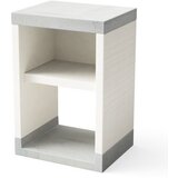 Tuozi Plan/Venit 0 Modul - delovni pult s spodnjo blendo | Shoptok.si