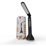 Avide 287804 Namizna svetilka Calendar LED RGB 4W NW 250 lm, (21634987) Cene