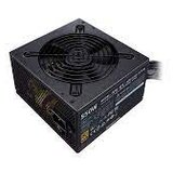 Cooler Master PSU MasterWatt White 750W | Eponuda.ba