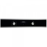 Electrolux pećnica EOF5H40BX | Eponuda.ba
