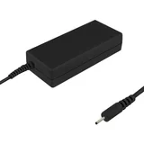 XRT65-190-3420ACM punjač za laptop Acer, Samsung 3.0*1.0 65w ( 107182 )