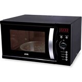 Vox gd 23B mikrovalna pećnica | shoptok.hr