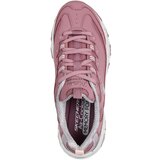 Skechers D'Lites - Trending Now patike | ePonuda.com