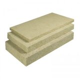  Tervol DP-3 80x1000x600 KNAUF | Eponuda.ba