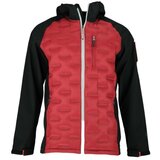 Monotox Jakne MX23107 pisana | Shoptok.si
