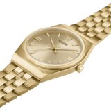 Cluse Ženski ručni sat CW35104 | shoptok.hr