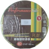 Alma Plast Baštensko crevo Play, 1/2'', 15m Cene