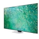  QE75QN85CATXXH QLED TV “75” QWW30_Q75 SAMSUNG #samsungtv, | Eponuda.ba