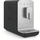 Smeg BCC13BLME Kompakt-Kaffeevollautomat | Shoptok.si