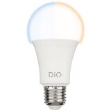  LED sijalica E27/9W/230V 2700K-6500K - Eglo 11806 Cene