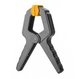 INGCO TOOLS Stega štipaljka 150mm 15kg HQSC0206 | Eponuda.ba