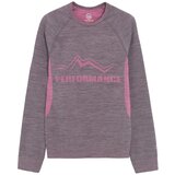 Cool club ski perilo DR CUG3122670 D siva 146/152 | Shoptok.si