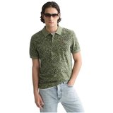 SCOTCH & SODA pamučna muška polo majica Cene