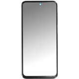 Xiaomi (OEM) Steklo in LCD zaslon za Xiaomi Mi 10T Lite 5G, originalno (OEM), modro Cene
