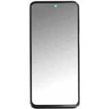 Xiaomi (OEM) Steklo in LCD zaslon za Xiaomi Mi 10T Lite 5G, originalno (OEM), modro