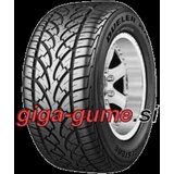Bridgestone Dueler H/P 680 ( 275/70 R16 114H ) letna pnevmatika | Shoptok.si