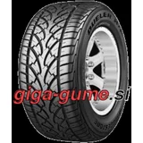 Bridgestone Dueler H/P 680 ( 275/70 R16 114H ) letna pnevmatika