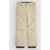 Fwc'Cruz Kids Pants olive blush