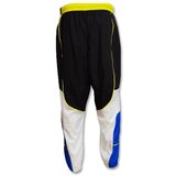 Nike CV1914013 sarena | shoptok.hr