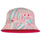 Buff ® Bucket Hat Kumkara Multi Kids | shoptok.hr