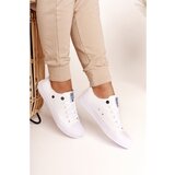 Kesi Ženske tenisice Classic | shoptok.hr