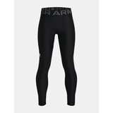 Under Armour Fantovske pajkice HG Armour Cene