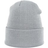 Art of Polo Kapa Art_Of_Polo_Hat_cz20305_Light_Grey | Eponuda.ba