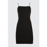 Trendyol Ženska haljina Detailed | shoptok.hr