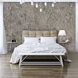  Tapeta - Silver Serenade 350x245 Cijene