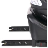 Lorelli auto sediste aviator i-size isofix (40-150cm) - grey ( 10071832406 ) | Eponuda.com